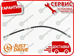 ����� ��������� �������� ����� � ��������� � ��������� [JBH0037] JBH0037 ����