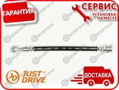 ����� ��������� ������ � ��������� � ��������� [JBH0042] JBH0042 ����