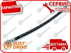 ����� ��������� ������ � ��������� � ��������� [JBH0064] JBH0064 ����