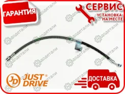 ����� ��������� �������� ����� � ��������� � ��������� [JBH0081] JBH0081 ����