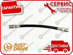 ����� ��������� ������ � ��������� � ��������� [JBH0071] JBH0071 ����