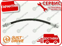 ����� ��������� �������� � ��������� � ��������� [JBH0097] JBH0097 ����