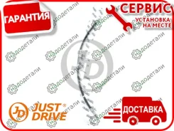����� ��������� �������� ����� � ��������� � ��������� [JBH0096] JBH0096 ����