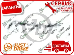 ����� ��������� ������ ������ � ��������� � ��������� [JBH0102] JBH0102 ����