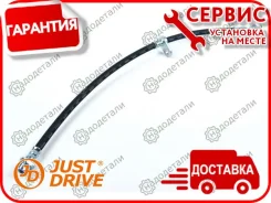 ����� ��������� �������� ������ � ��������� � ��������� [JBH0115] JBH0115 ����