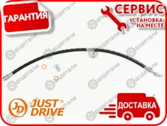 ����� ��������� �������� ����� � ��������� � ��������� [JBH0121] JBH0121 ����