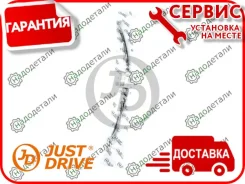 ����� ��������� �������� ����� � ��������� � ��������� [JBH0109] JBH0109 ����