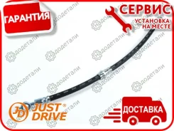����� ��������� ��������/������ � ��������� � ��������� [JBH0135] JBH0135 ����