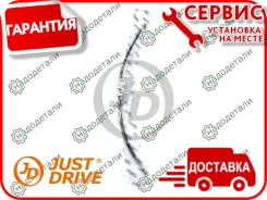 ����� ��������� �������� ������ � ��������� � ��������� [JBH0126] JBH0126 ����
