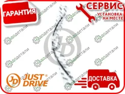 ����� ��������� �������� ����� � ��������� � ��������� [JBH0127] JBH0127 ����