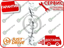 ����� ��������� �������� � ��������� � ��������� [JBH0137] JBH0137 ����
