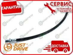 ����� ��������� ������ ����������� � ��������� � ��������� [JBH0133] JBH0133 ����