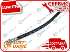 ����� ��������� ������ ������ � ��������� � ��������� [JBH0139] JBH0139 ����