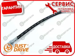 ����� ��������� ������ ����� � ��������� � ��������� [JBH0138] JBH0138 ����