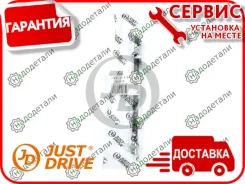 ����� ��������� �������� � ��������� � ��������� [JBH0145] JBH0145 ����