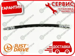 ����� ��������� ������ � ��������� � ��������� [JBH0261] JBH0261 ����
