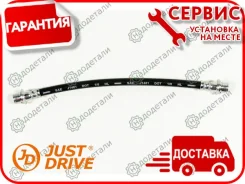 ����� ��������� �������� � ��������� � ��������� [JBH0180] JBH0180 ����