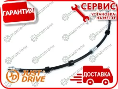 ����� ��������� �������� ������ � ��������� � ��������� [JBH0267] JBH0267 ����