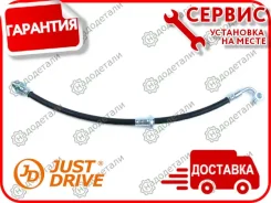 ����� ��������� �������� ����� � ��������� � ��������� [JBH0301] JBH0301 ����