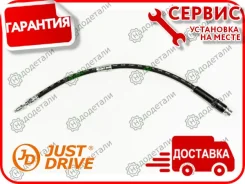 ����� ��������� �������� � ��������� � ��������� [JBH0338] JBH0338 ����