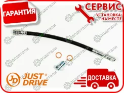 ����� ��������� ������ � ��������� � ��������� [JBH0351] JBH0351 ����