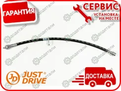 ����� ��������� �������� ������ �� 2012 � ��������� � ��������� [JBH0361] JBH0361 ����