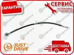 ����� ��������� �������� ������ � ��������� � ��������� [JBH0392] JBH0392 ����