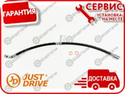 ����� ��������� ������ ������ � ��������� � ��������� [JBH0410] JBH0410 ����