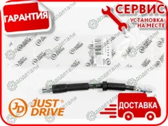 ��������� ����� ������ 233�� T85052 � ��������� � ��������� [JBH0448] JBH0448 ����
