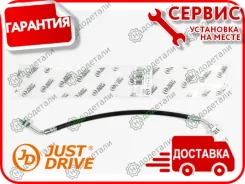 ��������� ����� �������� ������ 430�� T24042 � ��������� � ��������� [JBH0432] JBH0432 ����