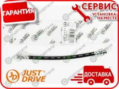 ��������� ����� ������ 256�� PHA547 � ��������� � ��������� [JBH0482] JBH0482 ����