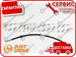 ��������� ����� �������� ������ 540�� T79008 � ��������� � ��������� [JBH0480] JBH0480 ����