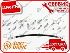 ��������� ����� ������ ����� 485�� � ��������� � ��������� [JBH0495] JBH0495 ����