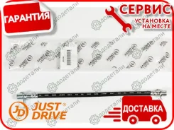��������� ����� ������ ������ 485�� � ��������� � ��������� [JBH0496] JBH0496 ����