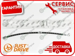 ��������� ����� �������� ����� 523�� T56173 � ��������� � ��������� [JBH0475] JBH0475 ����