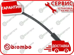 ����� ���������, ������ �����/������ � ��������� � ��������� [T06007] T06007 ����