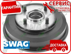 ������� ��������� � ��������� � ��������� [50915993] 50915993 ����