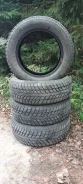 WinRun. ������, ����������, 2022 ���, �/�, ����� 5 % ����