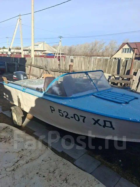 ��������-4. 1977 ���, ����� 4,65��., ��������� ���������, 36,76��.�., ������ ����