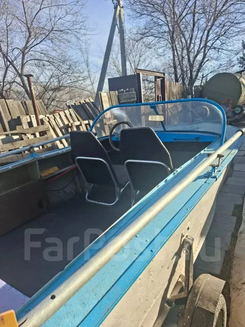 ��������-4. 1977 ���, ����� 4,65��., ��������� ���������, 36,76��.�., ������ ����