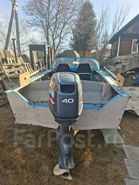 ��������-4. 1977 ���, ����� 4,65��., ��������� ���������, 36,76��.�., ������ ����