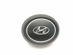 ������� ������������ � ���� Hyundai Tucson 2022 80100N9600NNB NX4 2.5 G4KN 80100N9600NNB ����