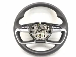 ���� Hyundai Tucson 2022 56100N9130NNB NX4 2.5 G4KN 56100N9130NNB ����