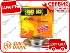 ���� ��������� ������ DF2805 (231,7x8,9) � ��������� � ��������� [JBD0079] JBD0079 ����