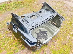 ������ ����� ������ Toyota Camry 6556533050 70 6556533050 ����