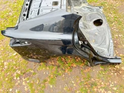 �������� Toyota Camry 6160133410 70, ������ ������ 6160133410 ����