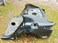 �������� Toyota Camry 6160233290 70, ������ ����� 6160233290 ����