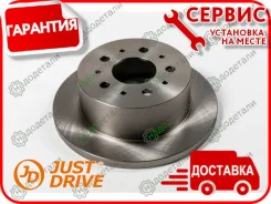 ��������� ���� ������ DF4481S (280x16) 5 ���. � ��������� � ��������� [JBD0325] JBD0325 ����