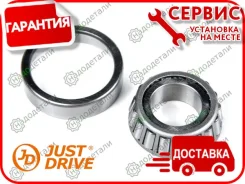 ��������� ���������� (25/52/17) � ��������� � ��������� [JEB0011] JEB0011 ����