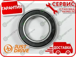 ��������� ������� � ��������� � ��������� [JEB0023] JEB0023 ����